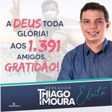 Thiago Moura