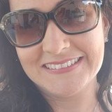 Karla Rejanne Queirós Guedes