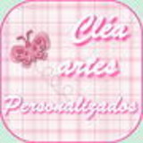 Cléa Faria dos Santos