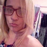 Alessandra Mesquita Lima araujo