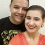 Tábita Naiara de Almeida Davanço