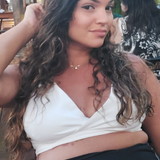 Thaiane Cristina Martinelli