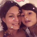 Cloris Carvalho Matushita