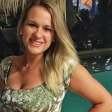 Isabella Nieto Rodrigues