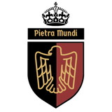 Pietra Mundi - Loja de Presentes