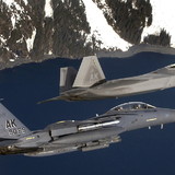 Paulo Roberto do Rêgo Monteiro de Carvalho