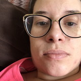 Pâmela Chaves Lopes