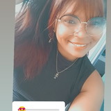 GLEICIANE Borges do nascimento