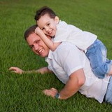 Jônatas  Veras Oliveira