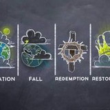 Carlos Alberto Carvalho