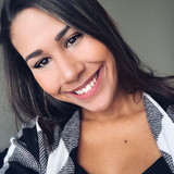 Larissa Siqueira Ramos