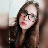 Mariana Martins Pereira