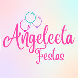 Angeleeta Festas
