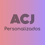 avatar da loja