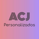 ACJ Personalizados