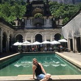 Marta Ferreira Graça Antonopoulos