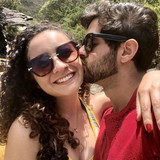 Igor Felipe Duarte Cabrera