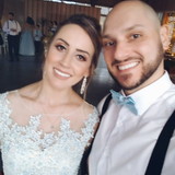 Keila Cristina Strelow Maas