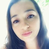 Aislane Lanny Adesivos