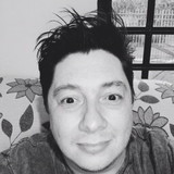 Eduardo Luis Maciel Scalada