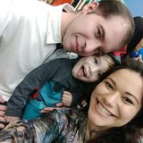 Viviane Ferreira Cuba