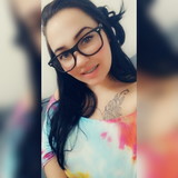 Márcia Selbak Vidal