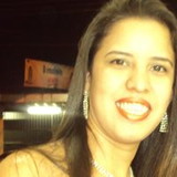 Estela Ferreira Sousa