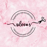 Silvva's Papelaria