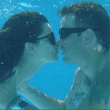 Elaine Saura Pasquot