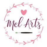 Melissa Sabino Castro