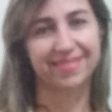 clara eluiza martins duarte fernandes