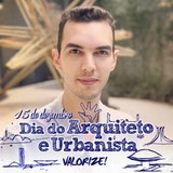 Vinicius Meireles Tozo