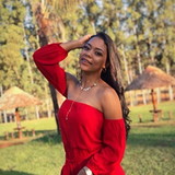 Fernanda Lucas da silva