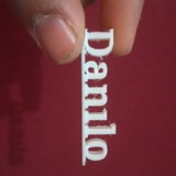 Danilo Vitória Krauser