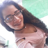 Jessica Dias Se Souza