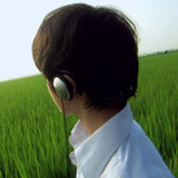 ACC Atelier de Crochê