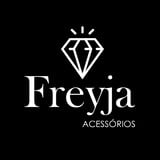 Freyja Acessórios