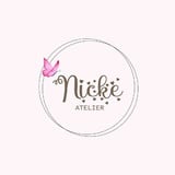 Nicke Atelier