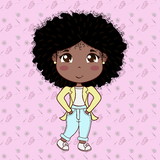 Ateliê Mimos da Dhan Dhan