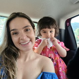 Verônica Hartuique de Oliveira