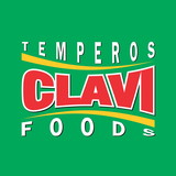 Clavi Temperos & Foods