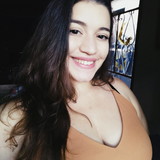 Daniela Ramiro Lopes Prado