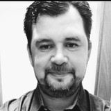 juliano wagi marques