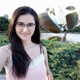 Dayane Nayara Bargas