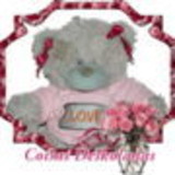 Coisas Deskoladas em Lembrancinhas & Decorações