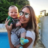 Carolina Baptista Lima