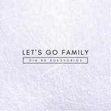 Let's Go Family 