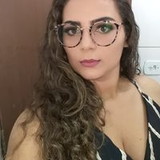 maria rafaela queiroz nunes