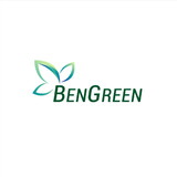 BENGREEN