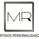 Renata Gennari de Melo